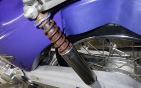 HONDA C110 SUPER CUB JA07