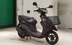 SUZUKI ADDRESS V50 Gen.2 CA44A
