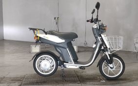 YAMAHA EC-03 SY06J