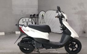 YAMAHA JOG DX SA56J