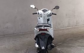 HONDA LEAD 125 JF45