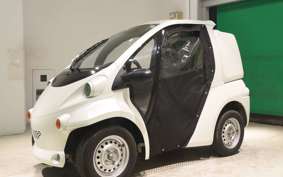 OTHER +COMS 2024 TAK30