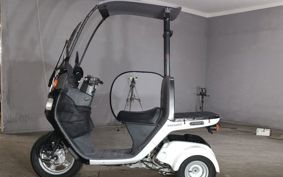 HONDA GYRO TA03