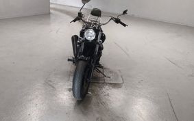 KAWASAKI ELIMINATOR 250V VN250A