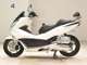 Фото Honda PCX 125 2014 с японского аукциона