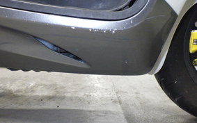 HONDA FORZA ZA 2024 MF10