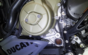 DUCATI STREETFIGHTER V4 S 2023