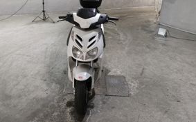 APRILIA  APRILIA  SPORT  CITY  CUBE 250 VBH