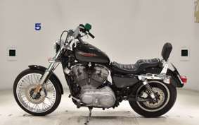 OTHER +HD. XL883C 2004
