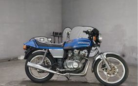 SUZUKI GSX250 GS25X