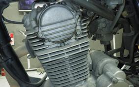 HONDA FTR223 MC34