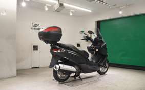 SUZUKI SKYWAVE 200 (Burgman 200) 2025 CH41A