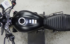 KAWASAKI Z900RS SE 2025 ZR900K