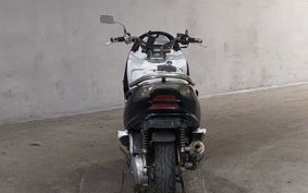 YAMAHA MAJESTY 125 SE27