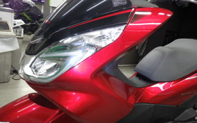 HONDA PCX 125 2026 JF56