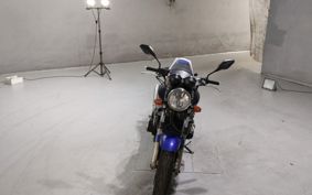 HONDA CB400SFV-3 2006 NC39