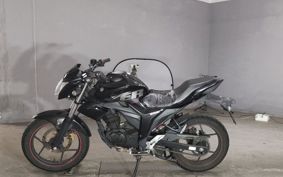 SUZUKI JIKUSA-150 NG4BG