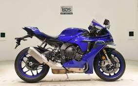 YAMAHA YZF-R1 2025 RN65J