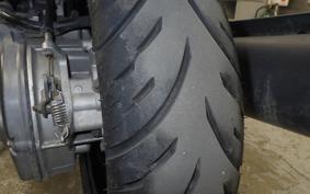 KAWASAKI EPSILON 250 Gen.2 CJ43B