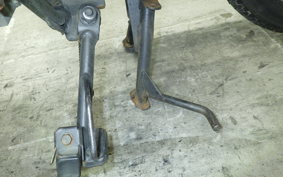 HONDA C110 SUPER CUB JA07