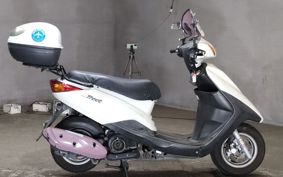 YAMAHA AKUSHI STREET SE53J