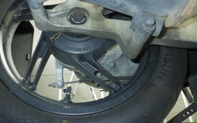 HONDA PCX125 JF28