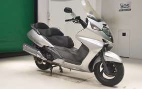 HONDA SILVER WING 400 A 2004