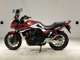 Фото Honda CB400 SUPER BOLDOR A 2021 с японского аукциона