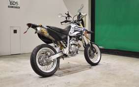 HONDA XR250 MOTARD MD30