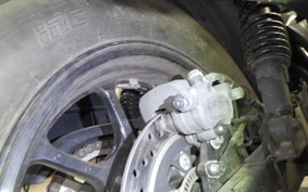 KAWASAKI ELIMINATOR400-3SE 2024 EL400A