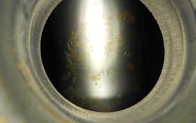 KAWASAKI ESTRELLA 2024 BJ250A