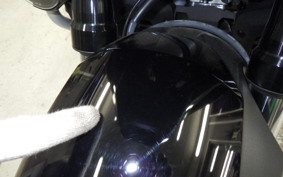 HONDA X-ADV 750 2025 RH21