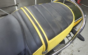 KAWASAKI Z900RS 2020 ZR900C