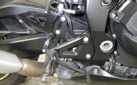 SUZUKI GSX-R1000 2017