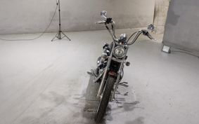 HARLEY XL1200V LF3
