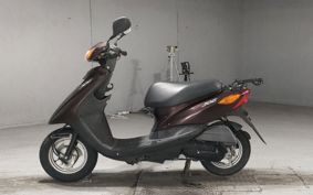YAMAHA JOG SA36J