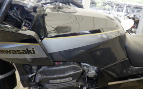 KAWASAKI GPZ900R NINJA 1996 ZX900A
