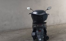 HONDA PCX 125 JF81