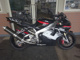 Фото Yamaha YZF-R1 1998 с японского аукциона