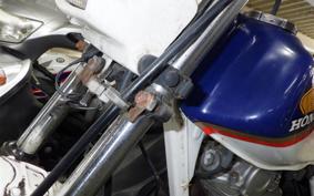 HONDA TL125 JD06