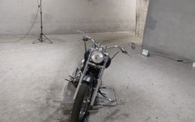 YAMAHA DRAGSTAR 400 1998 4TR
