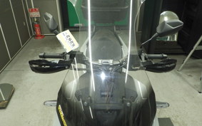 HONDA ADV160 2021 KF54
