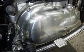 KAWASAKI W650 1999 EJ650A
