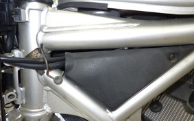SUZUKI GSF750 1997 GR7EA