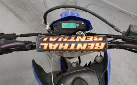 YAMAHA WR250R DG15J