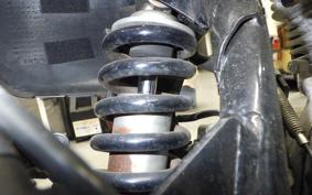 HONDA APE 100 GEN 2 HC13