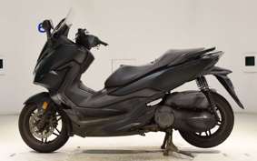 HONDA FORZA 250 MF13