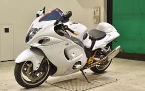 SUZUKI HAYABUSA Gen.2 2012