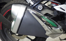SUZUKI ｼﾞｸｻｰ150 ED131