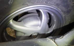 HONDA LEAD 110 2012 JF19